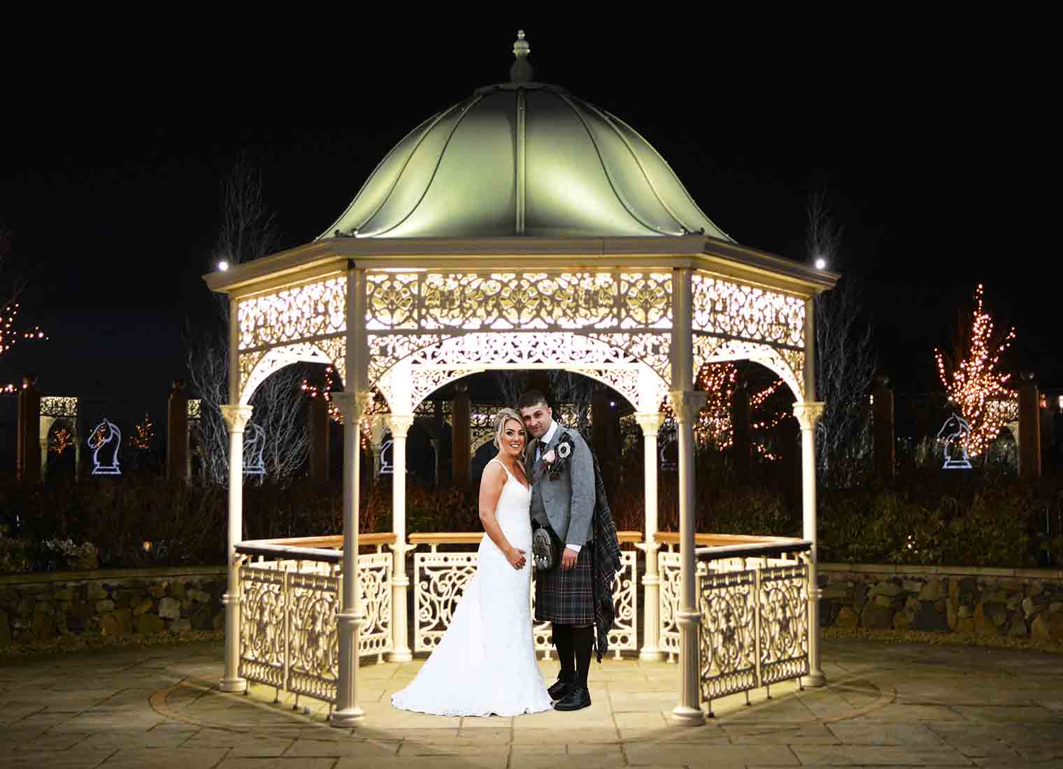 ingliston-hotel-wedding-photography