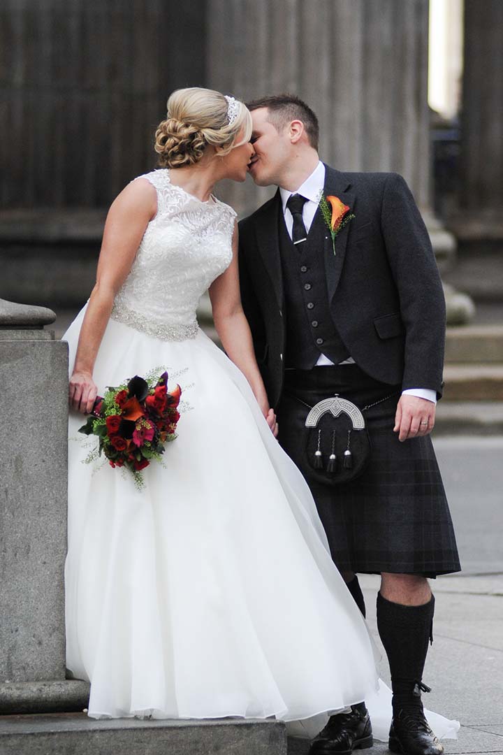 photographers-glasgow-banner