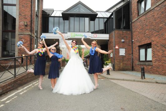 holidayinn-weddings-eastkilbride