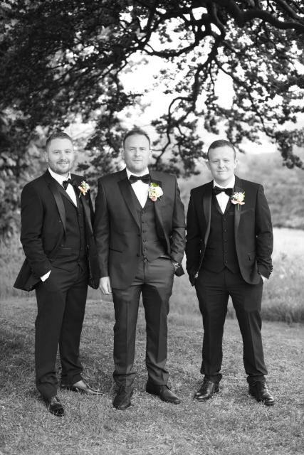 hiltondoubletreehotel-cumbernauld