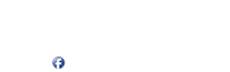 smk-photographers-glasgow-logo