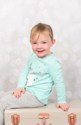 best-baby-photographer-in-glasgow