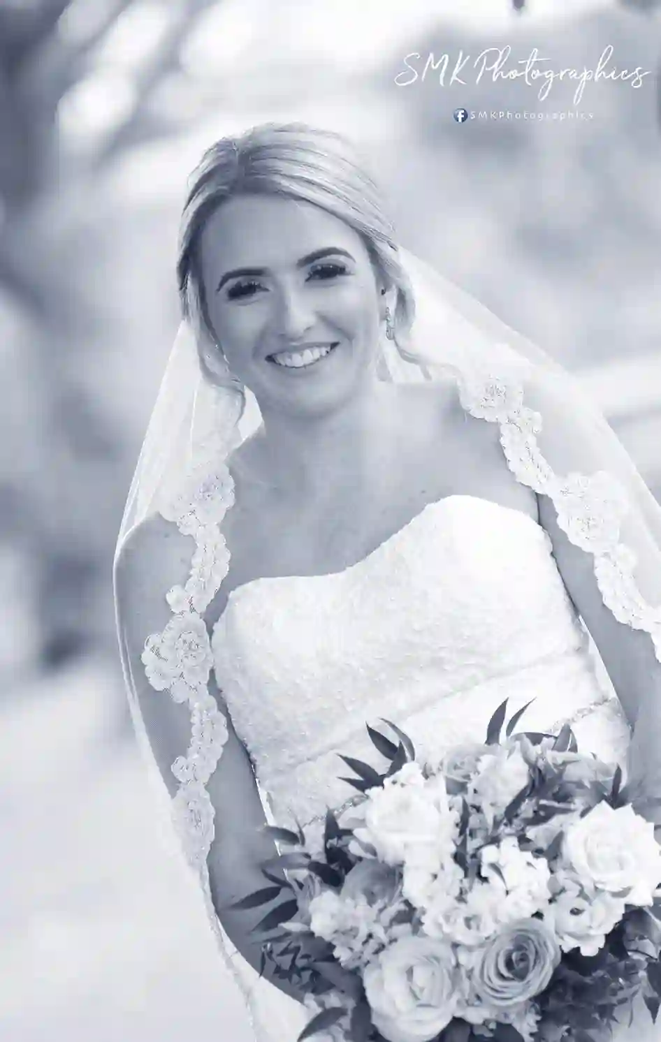 lanarkshire-weddings-photography