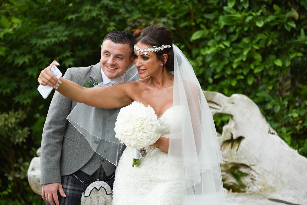 wedding-banner-1.jpg