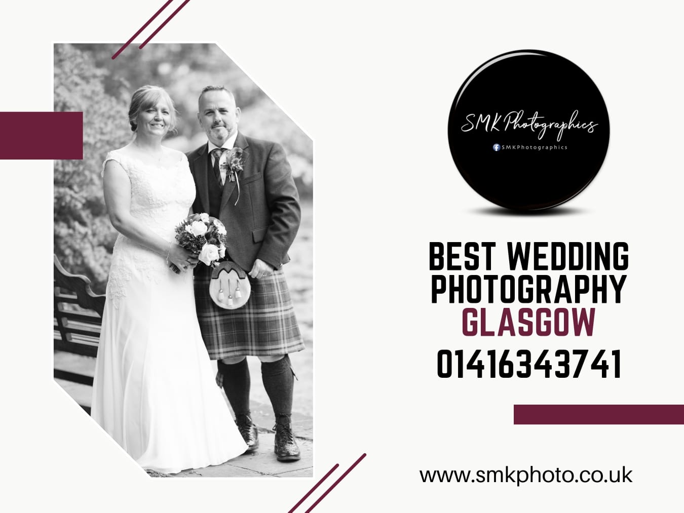 smk-photography-glasgow-slider-image