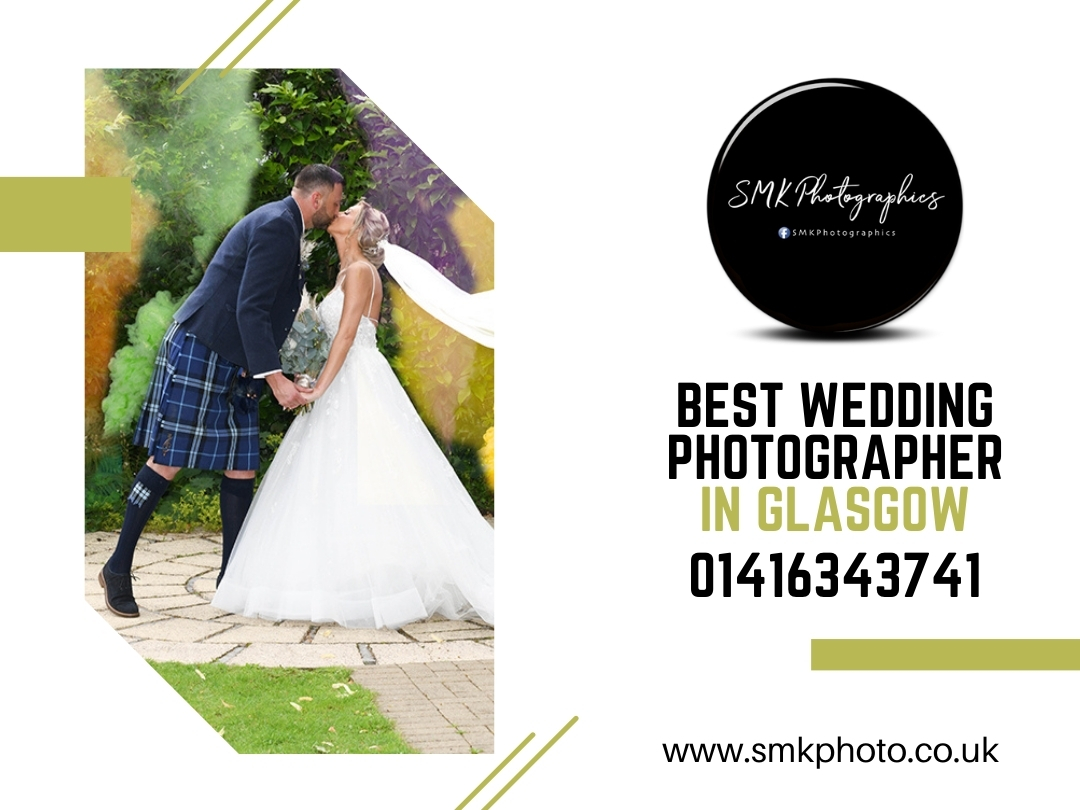 smk-photography-glasgow-slider-image