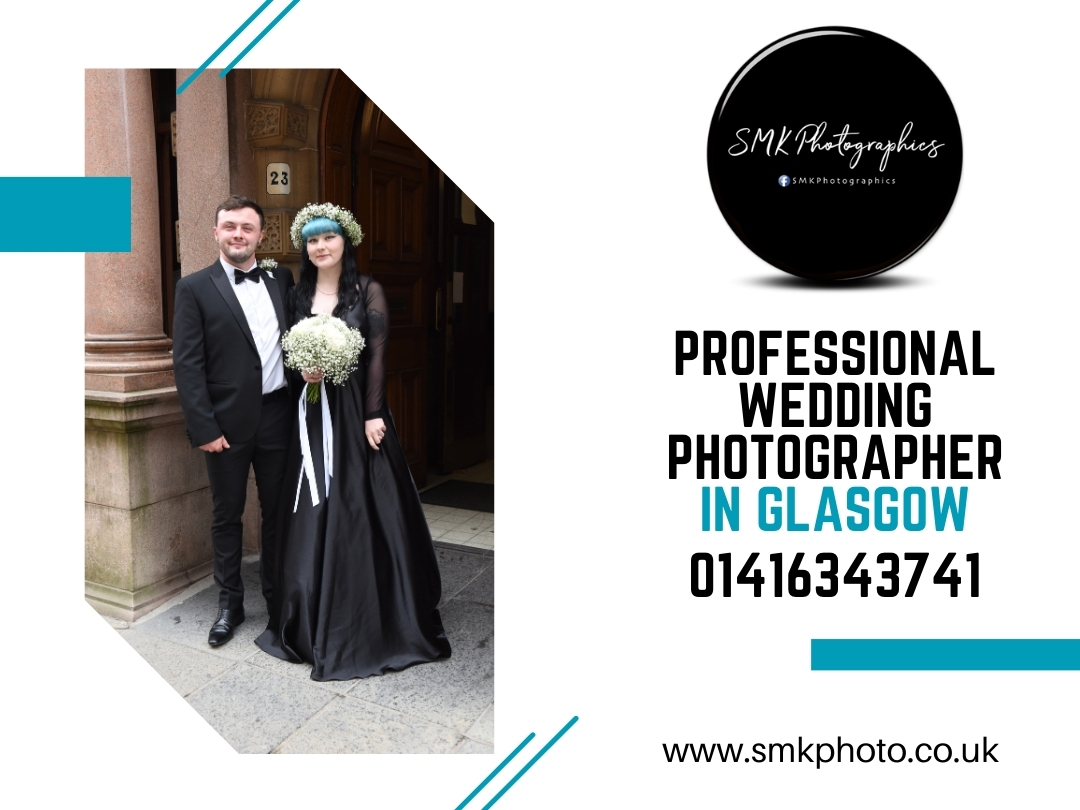 smk-photography-glasgow-slider-image