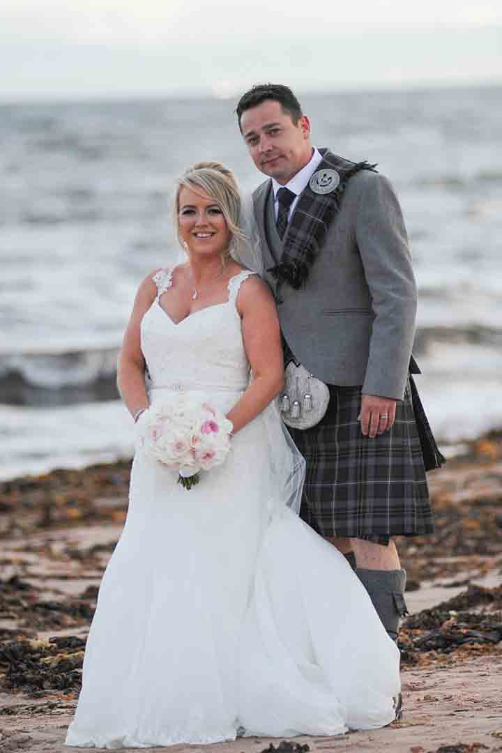ayrshire-beach-wedding-photographers-scotland