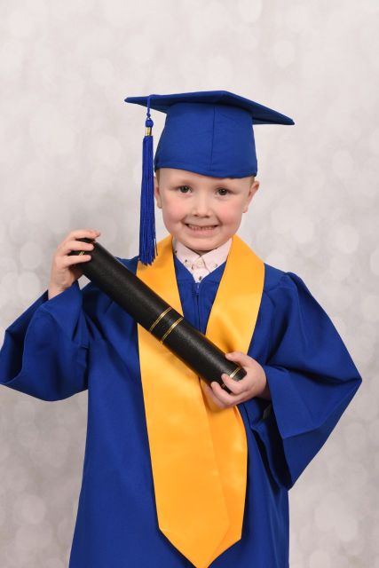 nursery-grauationphotography-glasgow