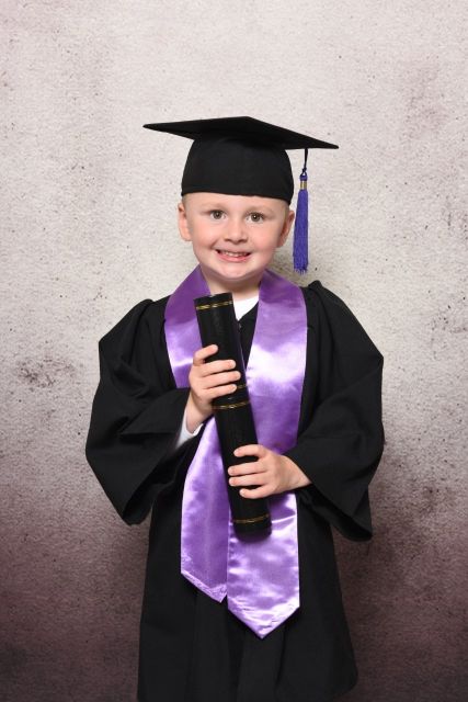 nursery-photographer-greenock
