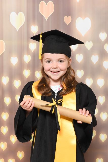 nursery-photographers-graduations glasgow