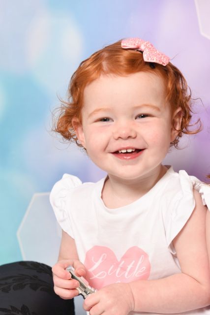 playgroup-glasgow-portraits