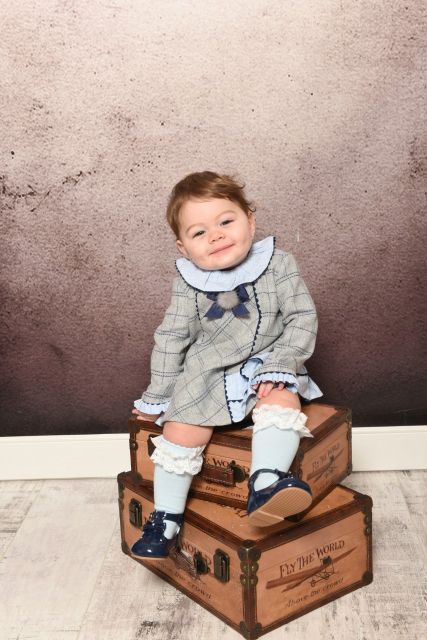 pree-nursery-school-portraits-glasgow