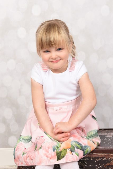 nursery-preschool-photographers-glasgow