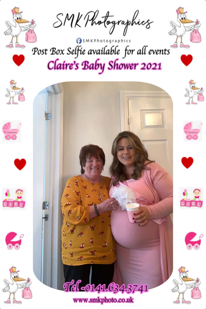 baby -shower-glasgow.