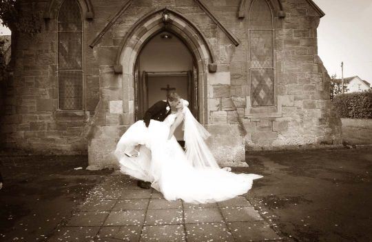 smkphotographics-wedding-photographer-lanarkshire