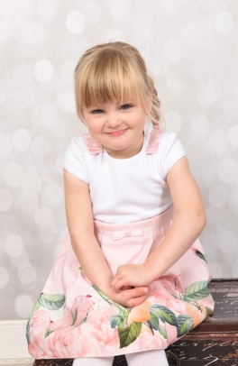 professional-baby-photographer-in-glasgow