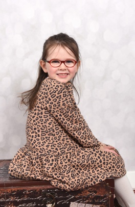 professional-baby-photography-in-glasgow