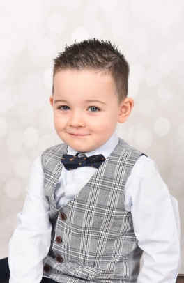 best-baby-photography-in-glasgow