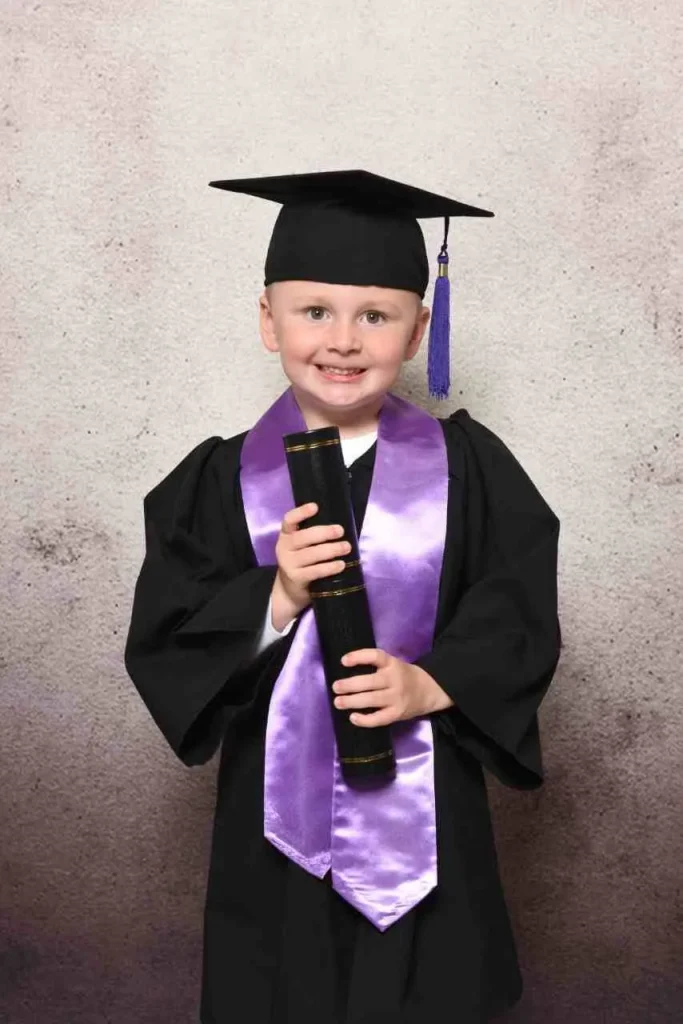 professional-baby-photography-in-glasgow