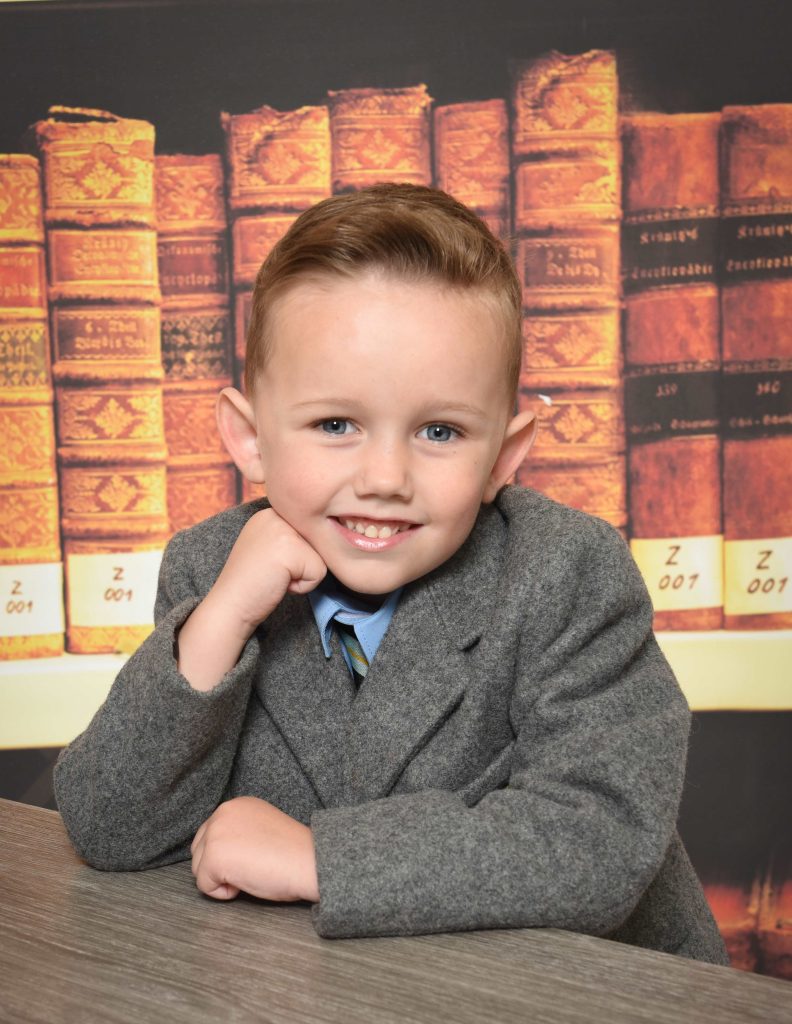best-baby-photography-in-glasgow