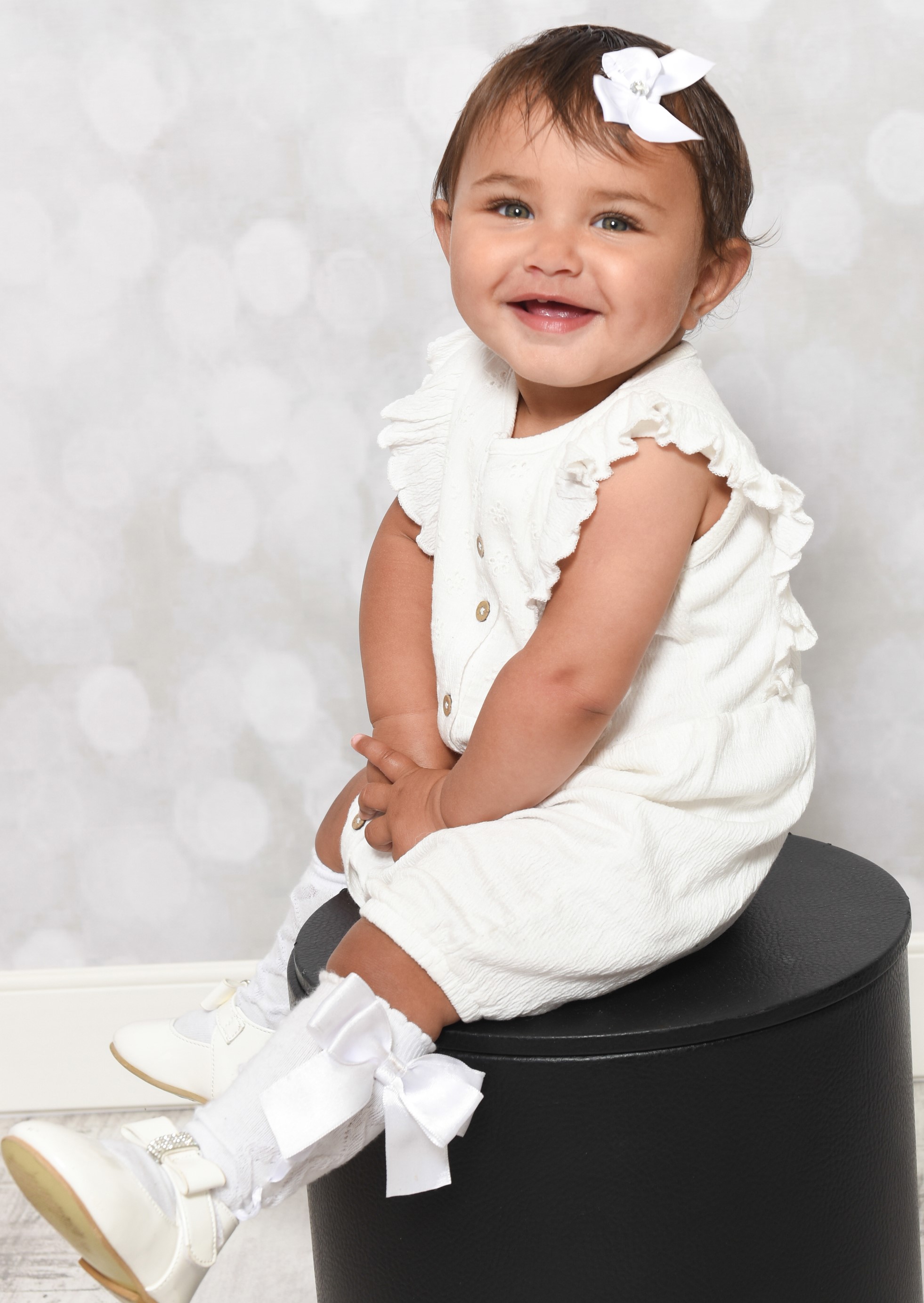 Reliable baby photographer in Glasgow