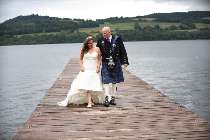 Family photographers in Glasgow, Rutherglen