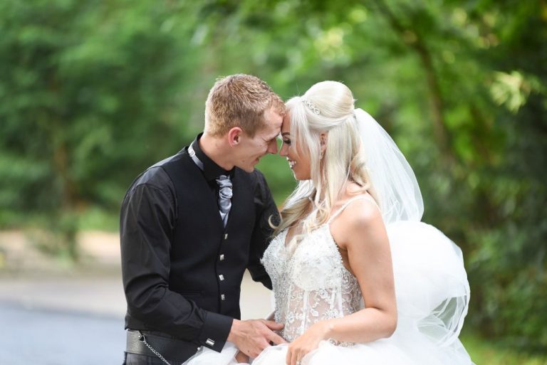 wedding photography