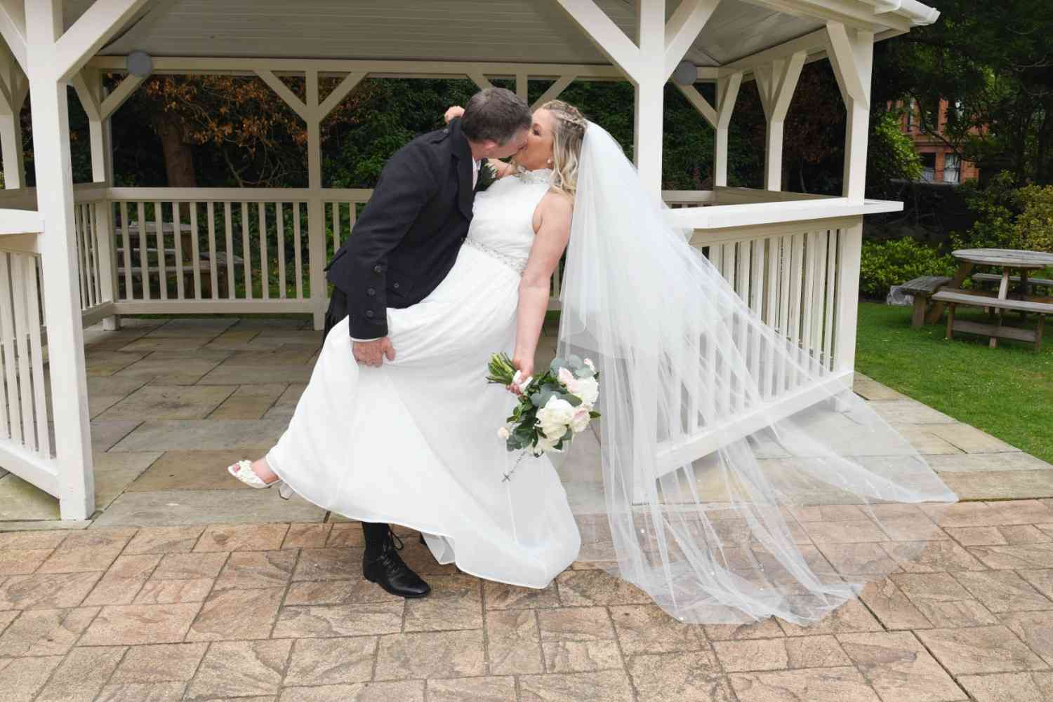 wedding photography