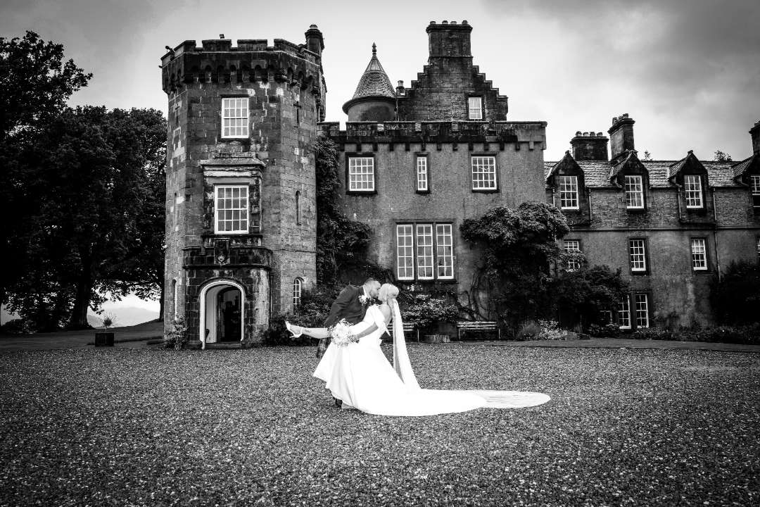 affordable wedding photography