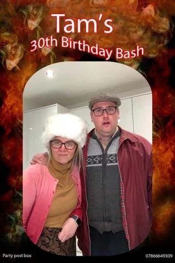 Photo-Booth-Hire-Glasgow