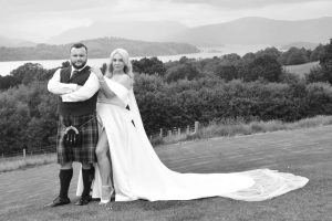 Wedding-photography-Glasgow