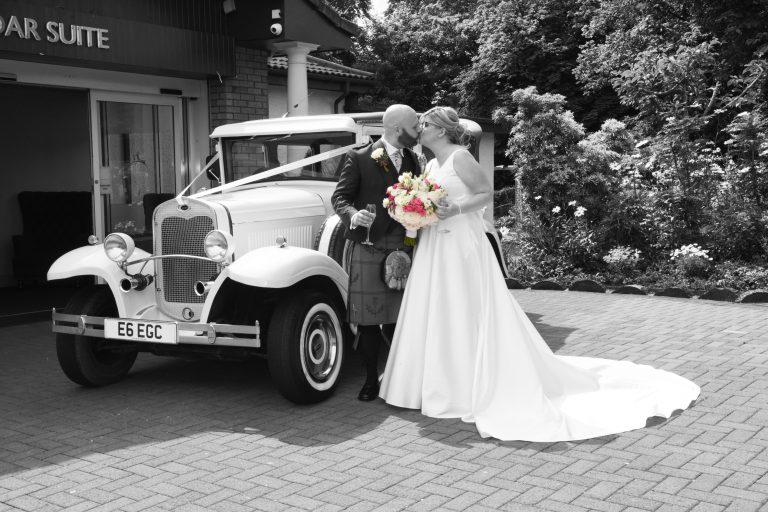 Dalziel park hotel photography