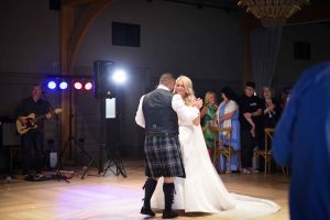 wedding-Photos-Glasgow