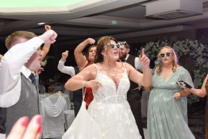 Dalziel Park Photographer