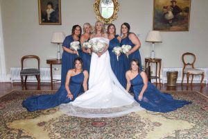 Boturich-Castle-wedding photos