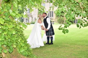 Loch-Lomond-wedding venue