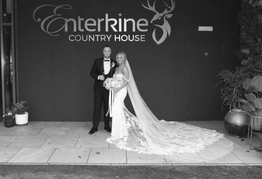 Enterkine-Country House-Resort-reception