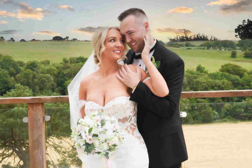 Enterkine-House- Hotel-wedding- venue