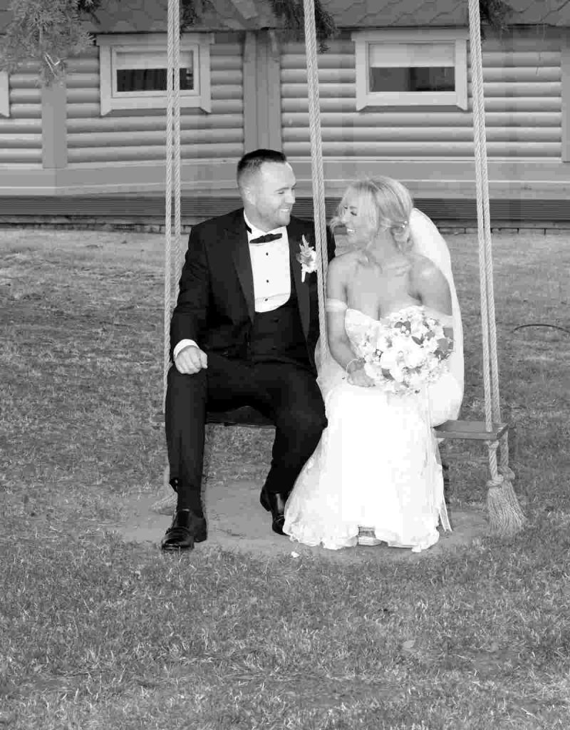 Enterkine-Country -House-Resort- reception-photos
