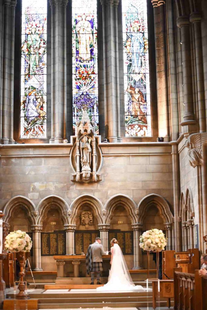Professional-event- -photographer- Glasgow