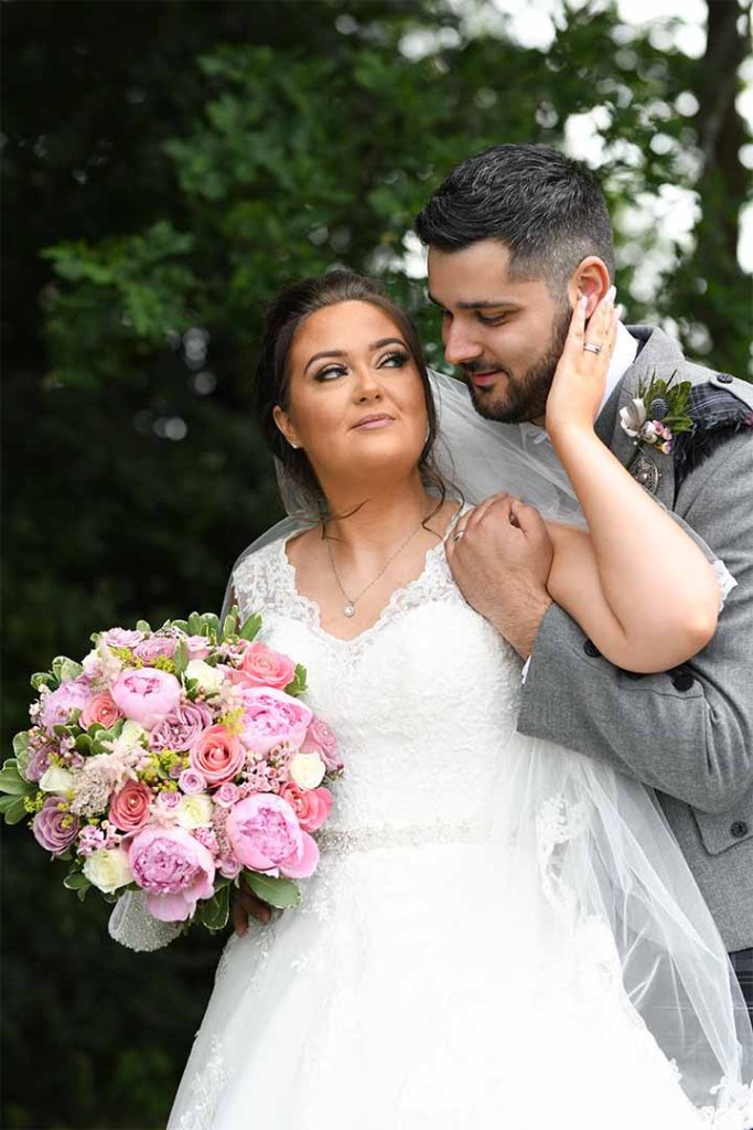 Glasgow_wedding_ photographer