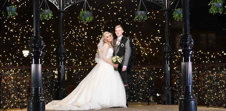 Glasgow_Wedding _Photographers